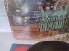 Foto 16 di 21