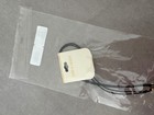 Foto 4 di 4