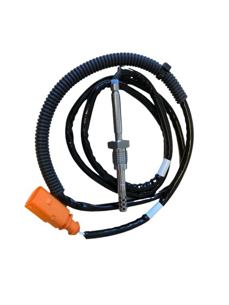 Abgastemperatursensor 03L906088AF VW Amarok Multivan, Transporter 2,0 Tdi/Bitdi-image