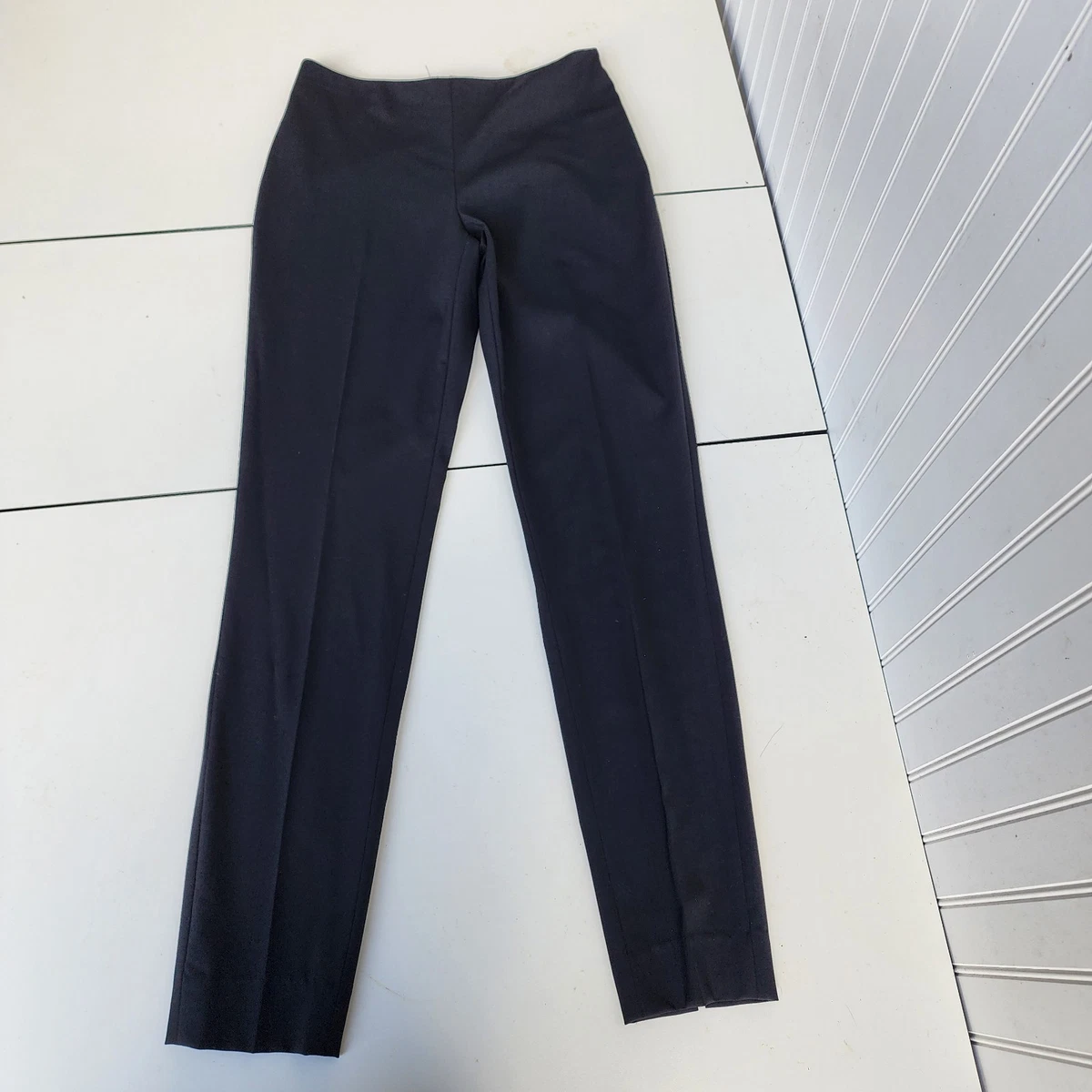 DKNY Woolen Pants for Women for sale | eBay