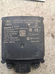 2019 Nautilus Camera/Projector Sku#4371144