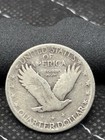 1926-S Standing Liberty Silver  Quarter — photo 4