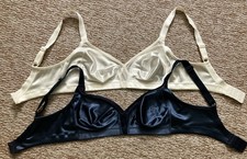 Naturana Minimizer-BH 75B Farbe Vanille Neu, ...