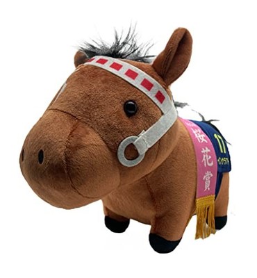 K. Cantarella Thoroughbred 馬の彫刻 馬 文化遺産オンライン