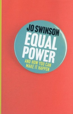 Equal Power