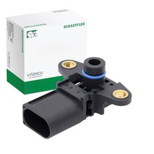 SCHAEFFLER VITESCO MAP-SENSOR SAUGROHRDRUCK passend für BMW 1 3 5 6 7 8 X1 X3