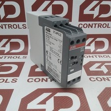 CT-APS.22 | ABB | (1SVR740180R3300), Electronic Timer  , Used (UPP)