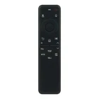 BN59-01432A BN59-01432D BN59-01455E Voice Replace Remote for Samsung TV QN55Q80C