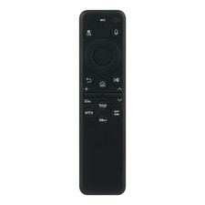BN59-01432A BN59-01432D BN59-01455E Voice Replace Remote for Samsung TV QN55Q80C