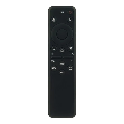 BN59-01432A BN59-01432D BN59-01455E Voice Replace Remote for Samsung TV QN55Q80C