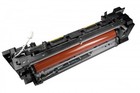 Kyocera FK-8300 Fuser Kit – Neu & OVP, für TASKalfa 3050/3551 Drucker