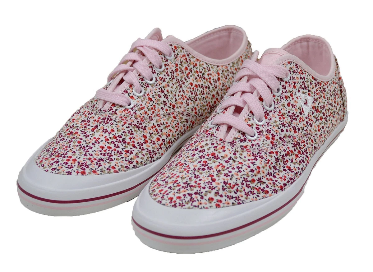 Le coq top sportif sneaker damen