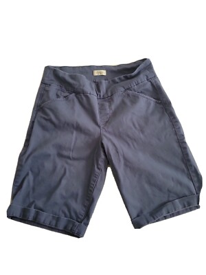 Style And Co  Long Shorts