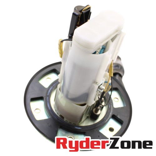2016 - 2020 Honda CRF1000L Fuel Pump GAS SENSING UNIT Petrol ELECTRICAL SYSTEM - Picture 8 of 13