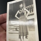 Picture 15 of 24