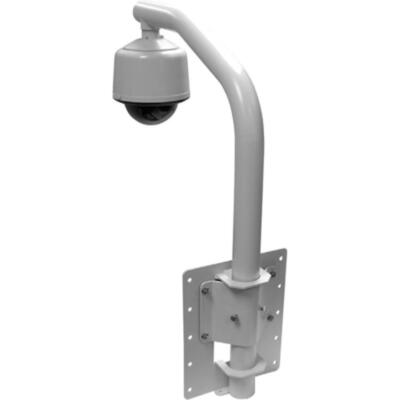 PELCO PP351 Parapet Wall Mount for Spect/DF5 Outdoor