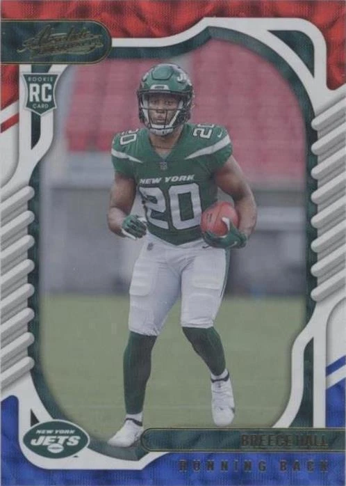 Red White & Blue Kaleidoscope