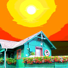 sunsweptbay
