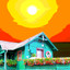 sunsweptbay