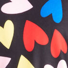 Bild 3 von 3