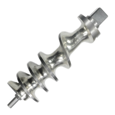 その他 FEED Worm / Feed Screw Assy -22 | eBay