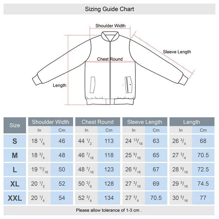 TAPOUT HERREN TRAININGSJACKE BLAU/GRÜN/SCHWARZ SPORT JACKE MMA SHIRT BOXEN WWE - Bild 2 von 2