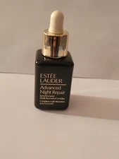 Estée Lauder Advanced Night Repair Multi- Recovery Complex
