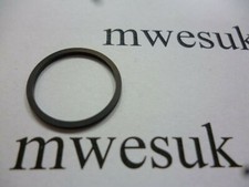 Loading Belt For Marantz CD17 CD67 CD6000