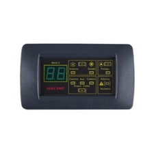 Centralina Termocamino Vulcano Serie 3 ORIGINALE