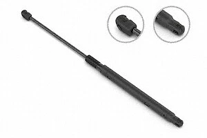 Lift Support Stabilus 4B460093 | eBay