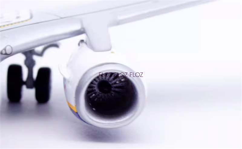航空機・ヘリコプター Jc wings1/200 RYANAIR  B737-800 XX2928 for JC Wings Ryanair for Boeing B737-800 EI-DWE COMUNITAT