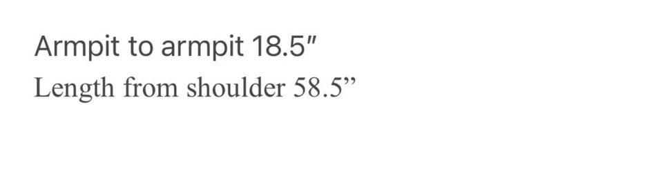 Maxi Vestido Tommy Bahama Para Mujer Grande Marfil Encaje Cuello en V Manga Corta Forrado Foto 4 de 4