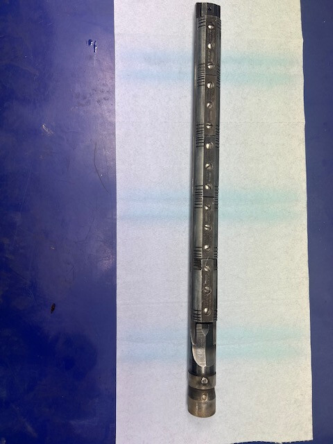 Picture 1 of 4