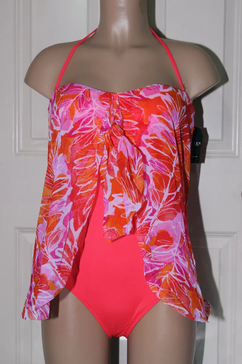Flyaway one hotsell piece swimsuit