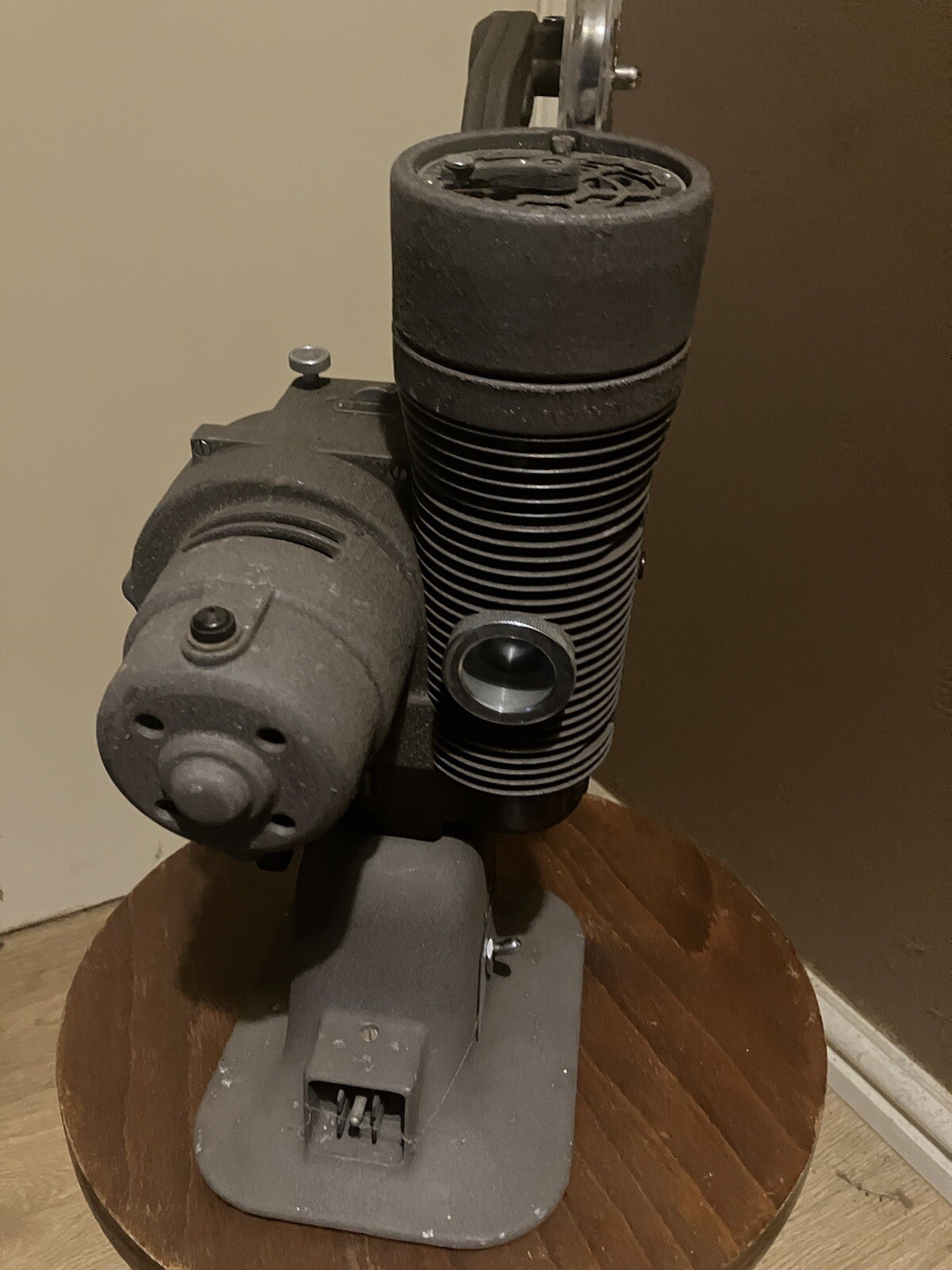 Photo 5/7
