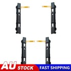 <!--F#f_0-->Replacement Slider Rail with Flex Cable for Nintendo Switch Joy Con Controller<!--F/-->