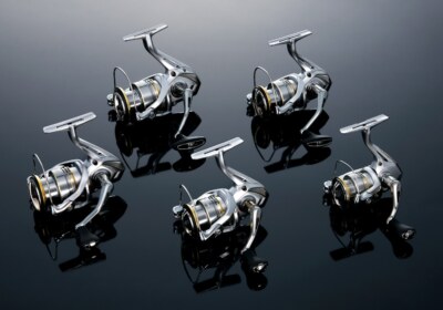 23セドナ　C5000XG シマノ Amazon.com : Shimano 23 Sedona 500 Spinning Reel : Sports