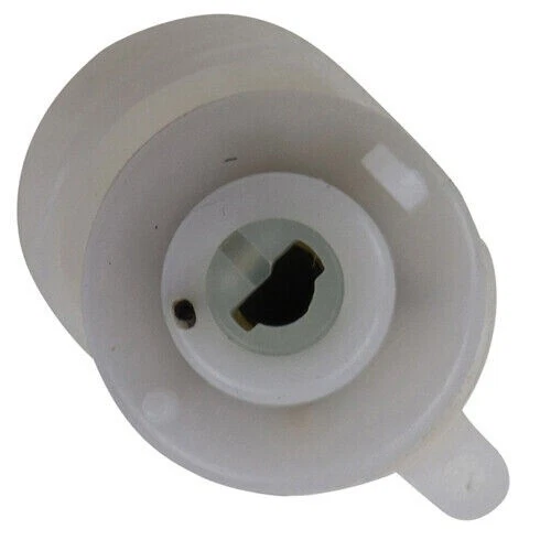 Beck Arnley 201-1076 Ignition Switch - Image 3 of 4