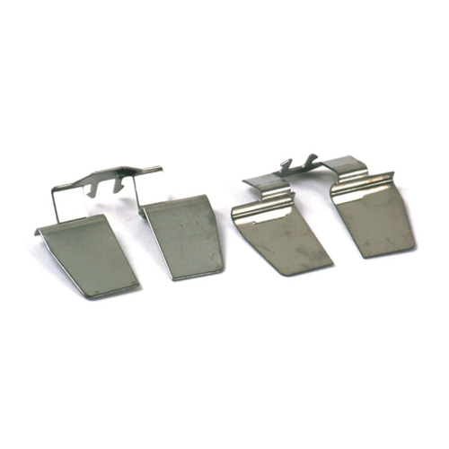 Abutment Shims, Rear Brake Caliper For HarleyDavidson eBay