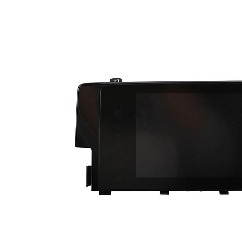 OEM Radio Navigation Display Touch Screen 39710-TBA-A11 For Honda Civic 2016-18 - Bild 14 von 19