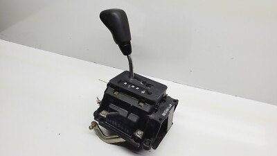 2002-2006 MERCEDES Dodge SPRINTER Floor Gear Shift Assembly  