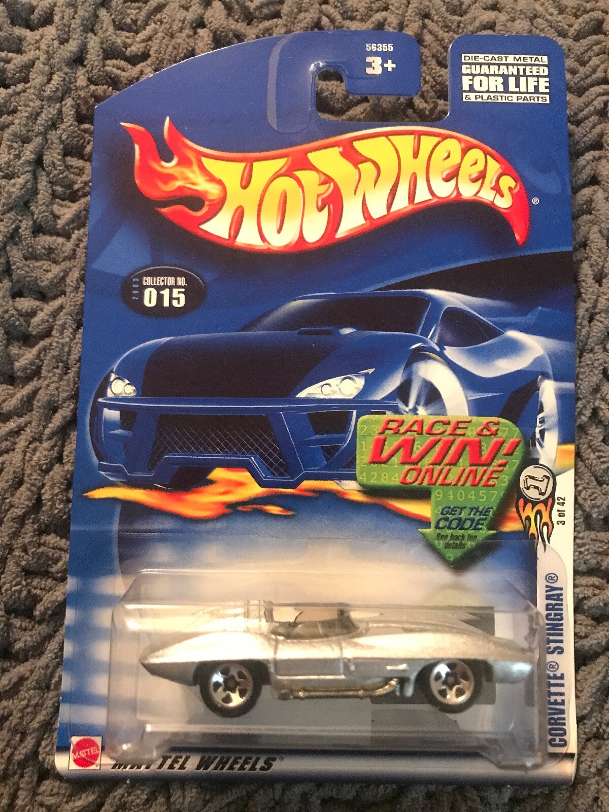 Picture 1 of 4