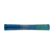 Bourjois Mascara Maxi Frange Waterproof Lash ...