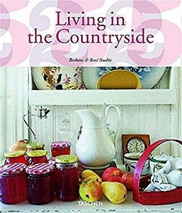 Details About Living In The Countryside Vivre A La Campagne By Stoeltie Barbara - 