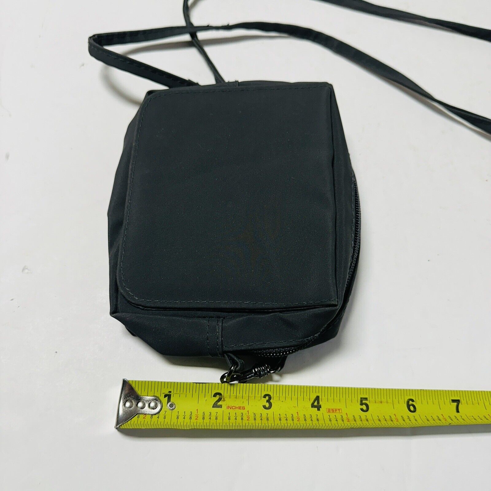 Picture 9 of 12