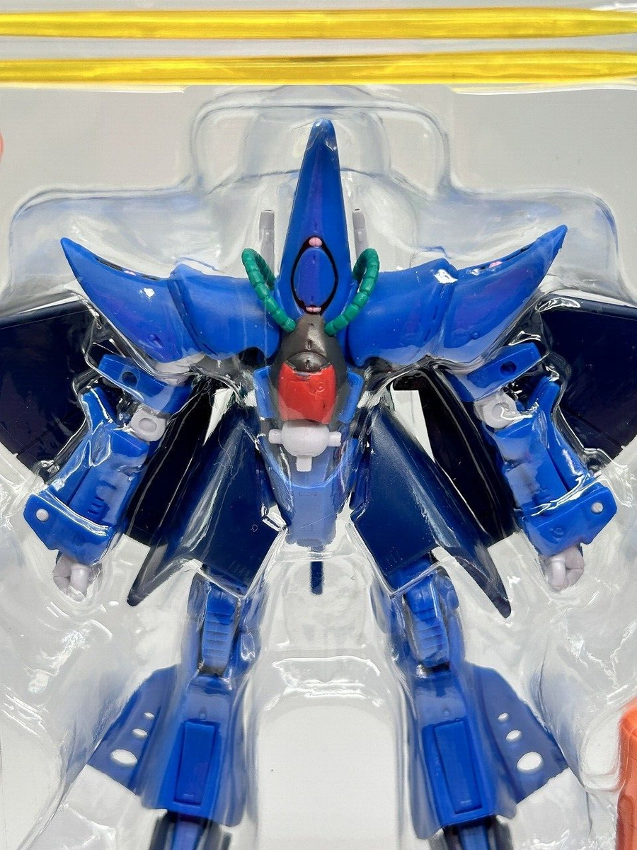 HG ガンプラ 4体セット RX-139 HAMBRABI 他 Amazon.com: Bandai Hobby - Z Gundam - #145 Hambrabi HGUC 1