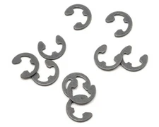 HPI E-Clip E-4 [HPIZ244]