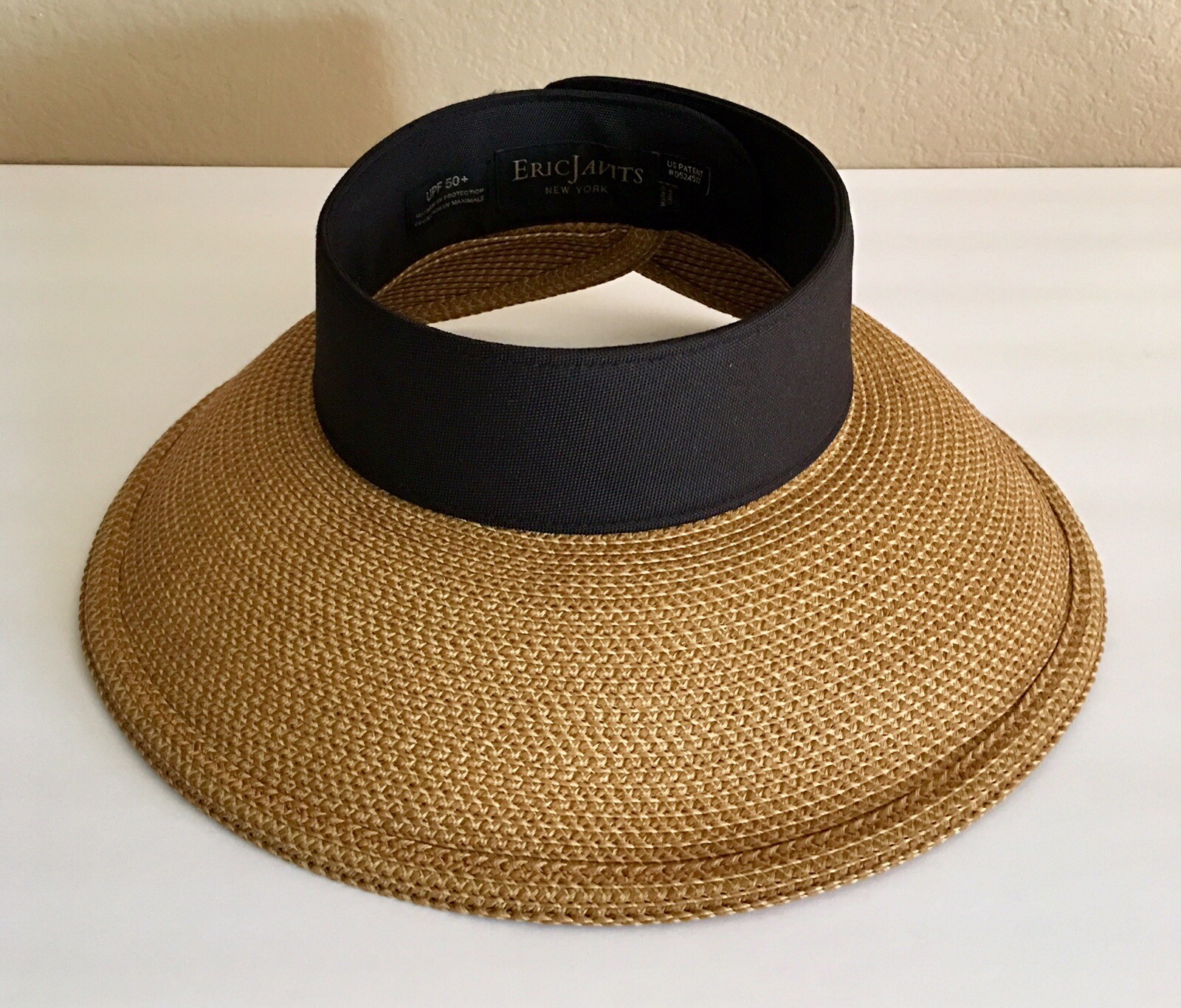 eric javits squishee iv