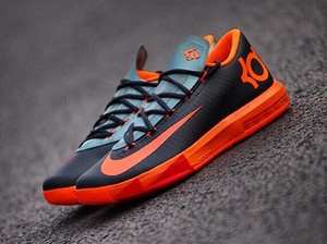 kd 6 neutral
