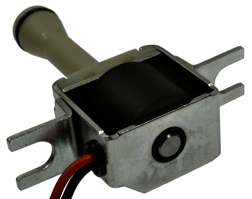 Solenoide de control de transmisión automática ACDelco 214-1892 Foto 2 de 3